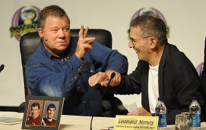 shatner-and-nimoy