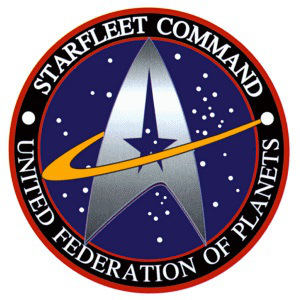 Starfleet_command_emblem