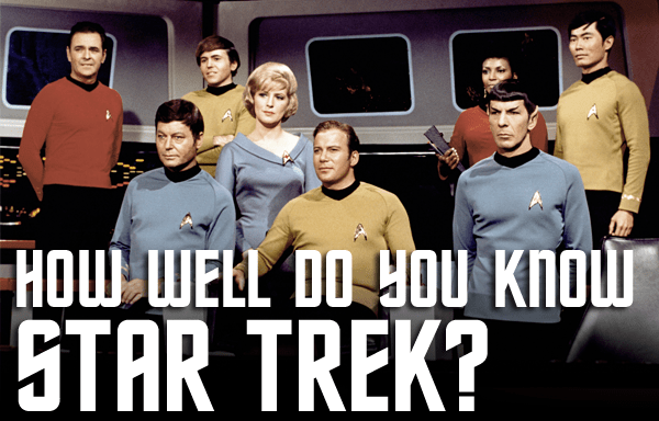 StarTrek-Quiz-Header