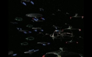 tumblr_mnc9syzV4t1s123tlo1_1280