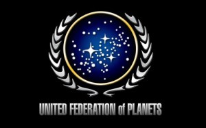 United-Federation-of-Planets-2