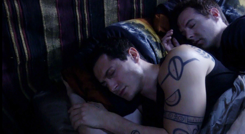 Caprica1_13_Larry_Sam