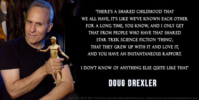 doug_oscar_lal_final2