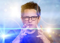 j-j-abrams-lens-flare_thumb2