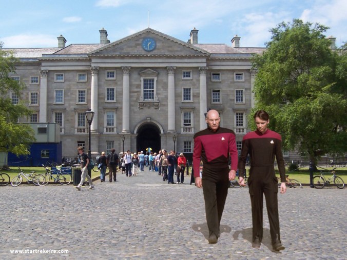 startrek_ireland4