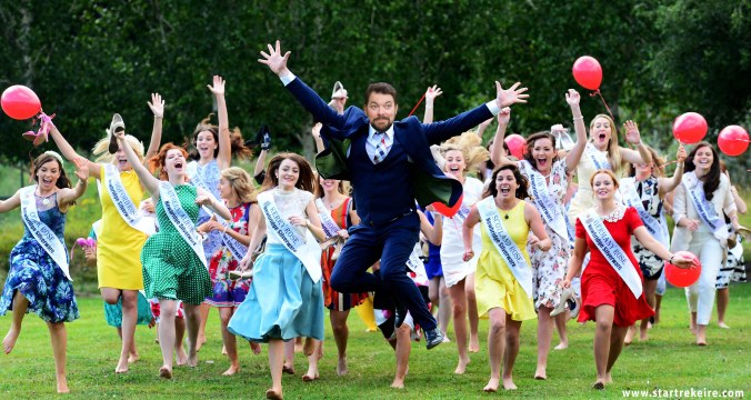 startrek_ireland6