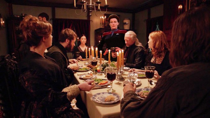 janeway_dinner3