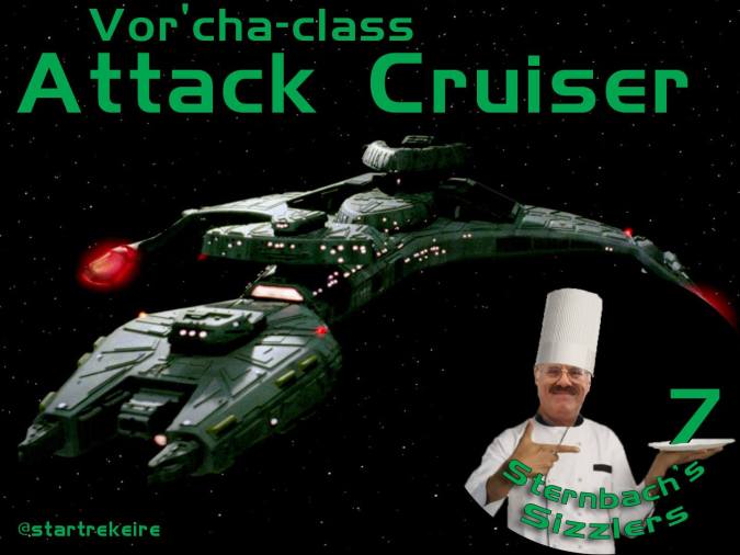 sternbach_chef_7