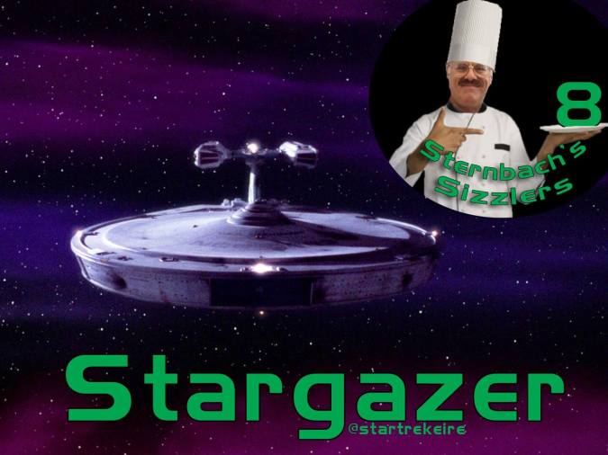 sternbach_chef_8