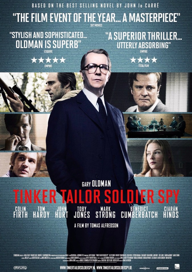 tinkertailorsoldierspy_poster3