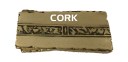 cork01