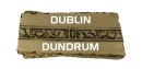 dundrum01